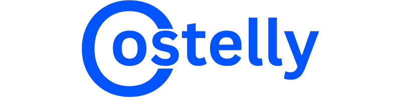 Logo Dark